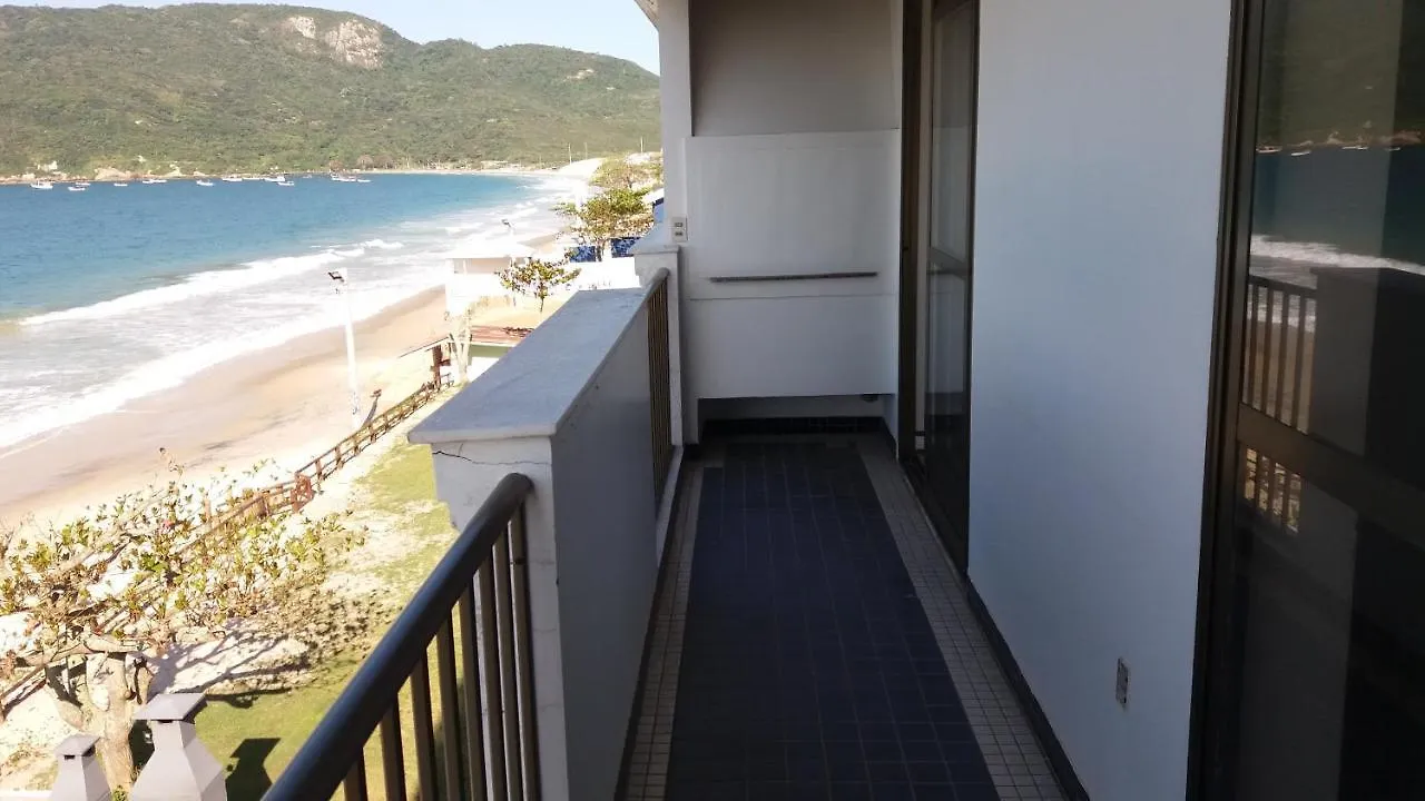 Residencial Villa Do Mar Florianópolis