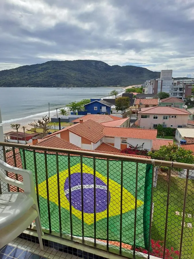 Residencial Villa Do Mar Florianópolis Apartamento