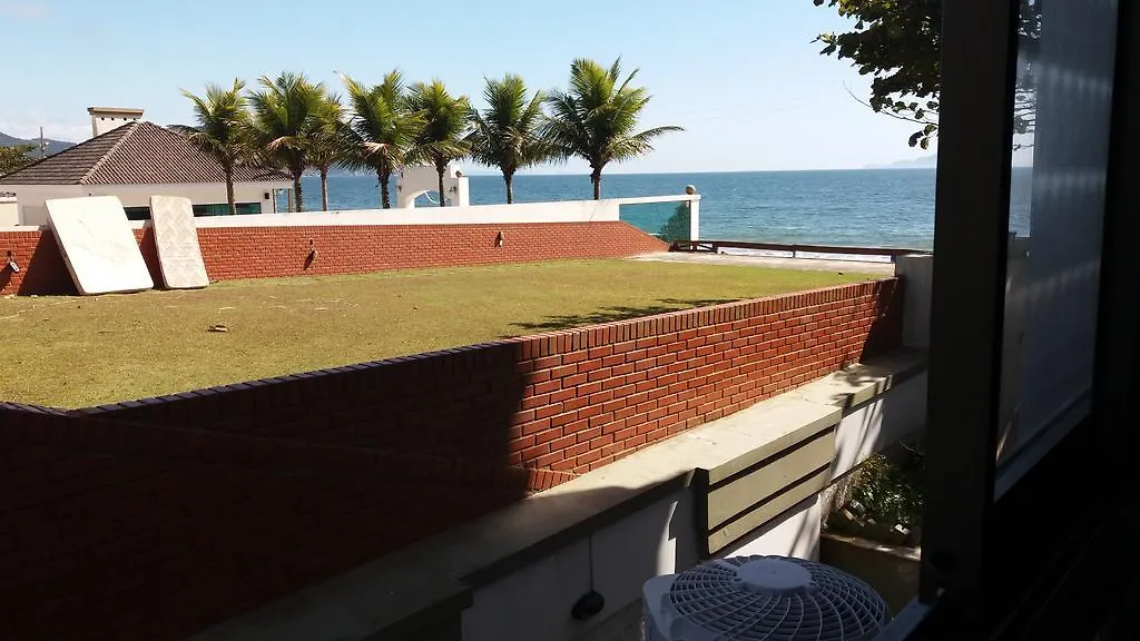 Residencial Villa Do Mar Florianópolis Brasilien