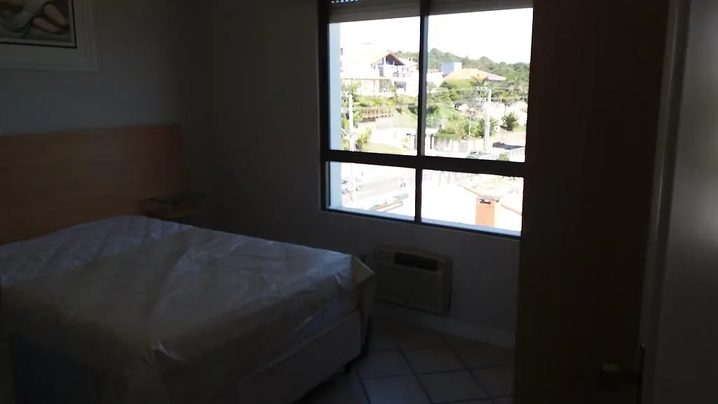 Residencial Villa Do Mar Florianópolis