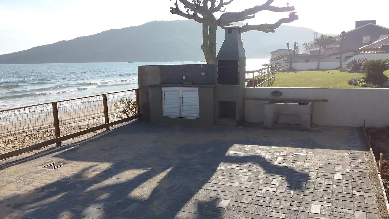 Residencial Villa Do Mar Florianópolis Brasilien